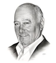 ”La Foia bull”, por Fernando Casado